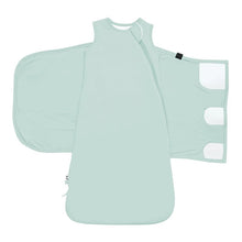 Load image into Gallery viewer, Swaddler Sleep Sack
