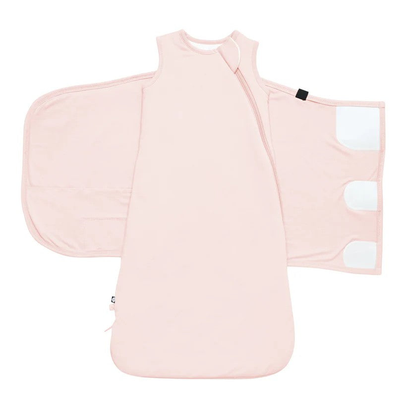 Swaddler Sleep Sack
