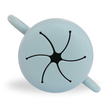 Load image into Gallery viewer, Silicone Snack Cup
