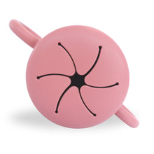 Load image into Gallery viewer, Silicone Snack Cup
