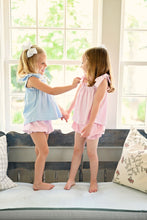 Load image into Gallery viewer, Pima Knit Solid Bloomers
