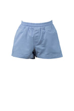 Load image into Gallery viewer, Spencer Boy Shorts
