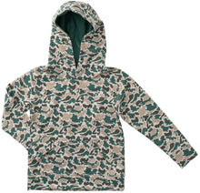 Load image into Gallery viewer, Spinnerbait Sweatshirt- Camo
