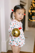 Load image into Gallery viewer, St Nick Girl Bubble
