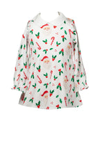 Load image into Gallery viewer, St Nick Dress
