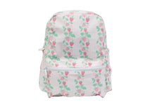Load image into Gallery viewer, The Backpack- Small
