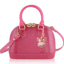 Load image into Gallery viewer, Cate Purse
