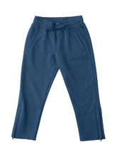 Load image into Gallery viewer, Sunday Funday Jogger Pant
