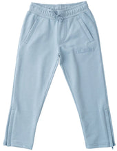 Load image into Gallery viewer, Sunday Funday Jogger Pant
