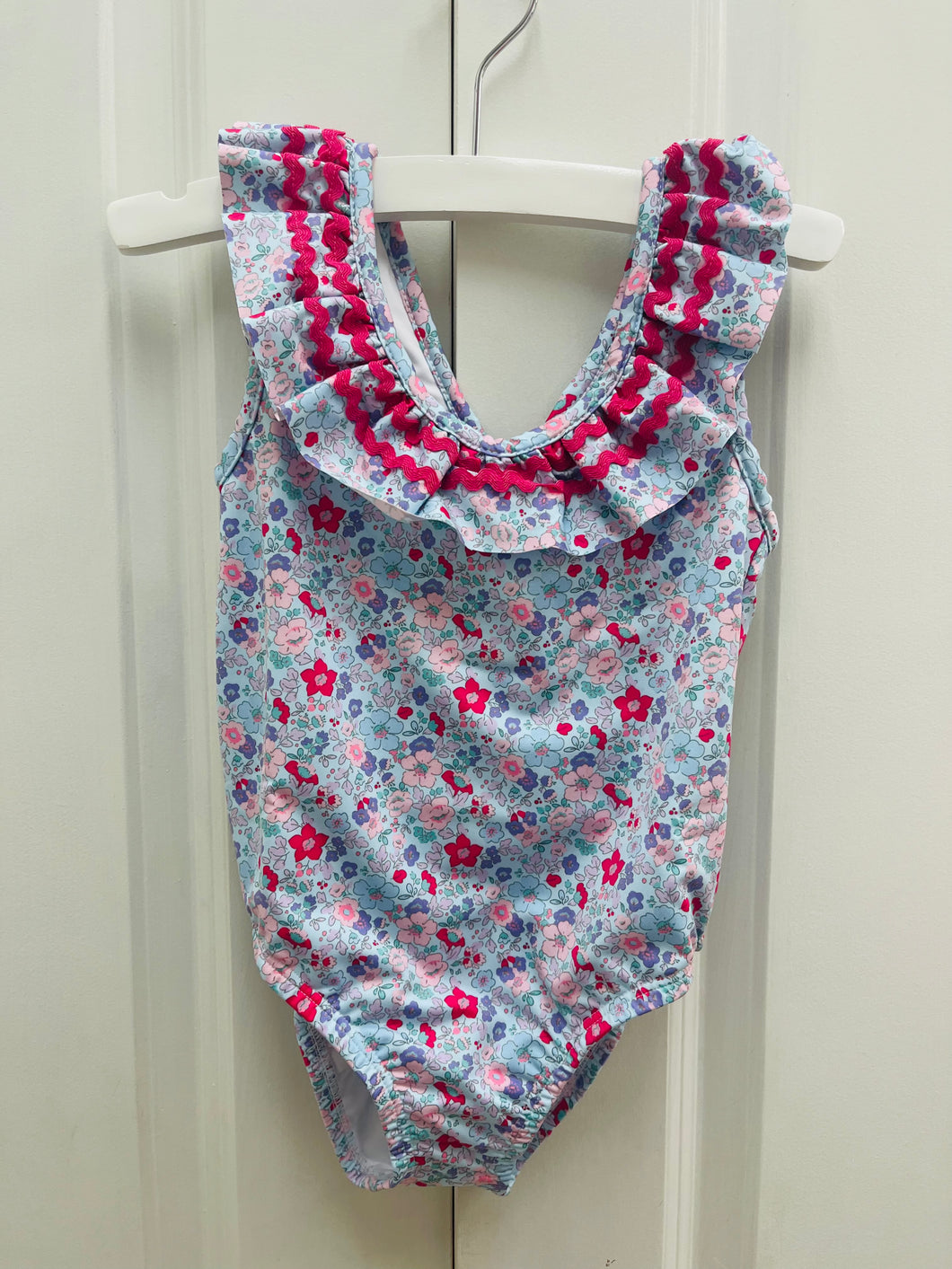 Brandy Swimsuit