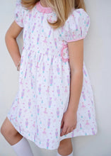 Load image into Gallery viewer, Tabitha Nutcracker Dress
