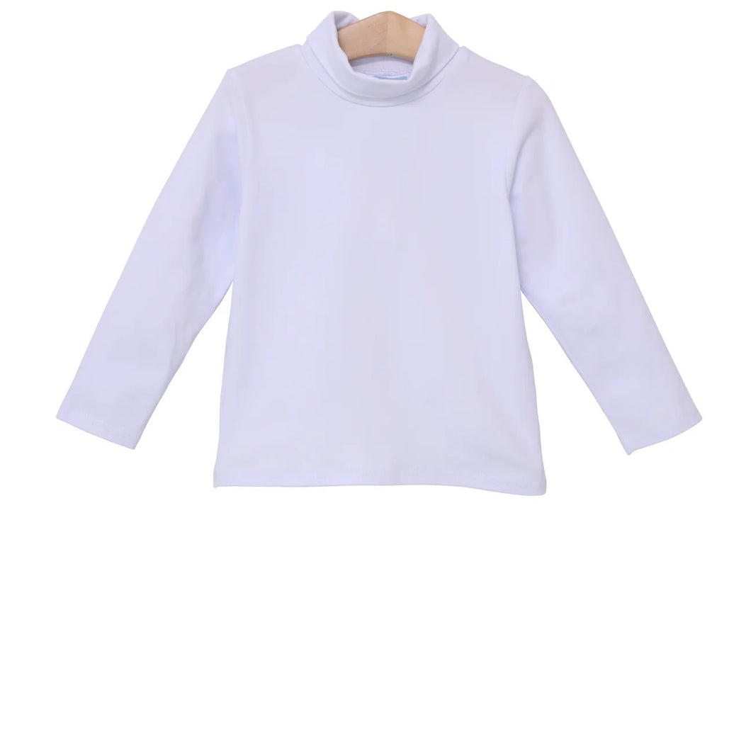 Taylor GameDay Turtleneck