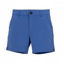 Load image into Gallery viewer, Tee Time Shorts
