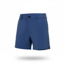 Load image into Gallery viewer, Tee Time Shorts
