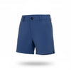 Tee Time Shorts