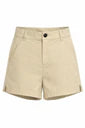 Load image into Gallery viewer, Tee Time Shorts
