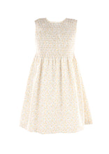 Load image into Gallery viewer, The Emma Dress
