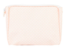 Load image into Gallery viewer, The Go Bag- Large
