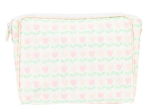 Load image into Gallery viewer, The Go Bag- Large
