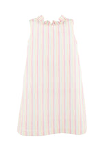 Load image into Gallery viewer, The Blair Dress-Print
