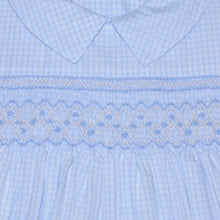 Load image into Gallery viewer, Thomas Bubble
