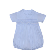 Load image into Gallery viewer, Thomas Bubble
