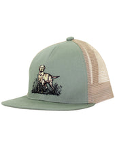 Load image into Gallery viewer, Trucker Hat
