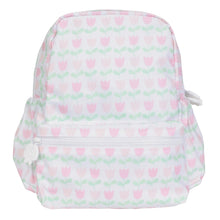 Load image into Gallery viewer, The Backpack- Large
