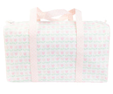 Load image into Gallery viewer, The Duffle Bag
