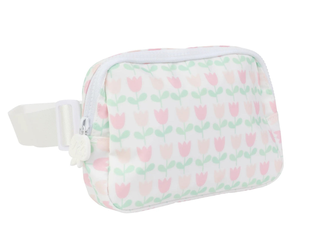 The Crossover Bag