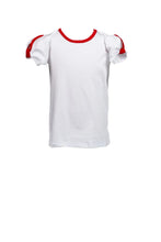 Load image into Gallery viewer, Basic Twist Shirt
