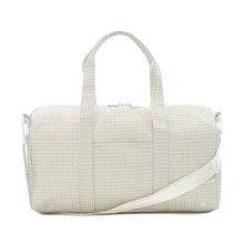 Load image into Gallery viewer, Weekender Duffel Bag
