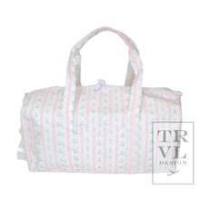 Load image into Gallery viewer, Weekender Duffel Bag
