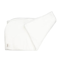 Load image into Gallery viewer, Pima Blanket
