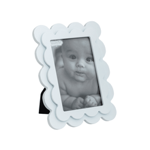Load image into Gallery viewer, Layered Wood Frames
