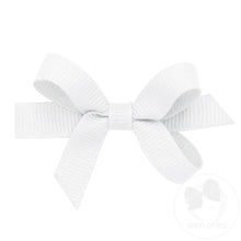 Load image into Gallery viewer, Baby Grosgrain Bow
