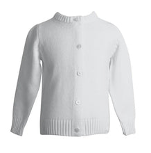 Load image into Gallery viewer, Carey Cardigan
