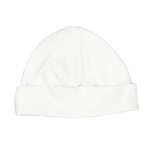 Load image into Gallery viewer, Pima Beanie
