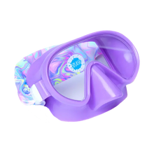 Load image into Gallery viewer, Youth Mask Goggles
