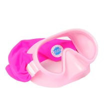 Load image into Gallery viewer, Youth Mask Goggles
