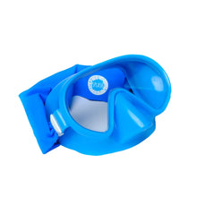 Load image into Gallery viewer, Youth Mask Goggles
