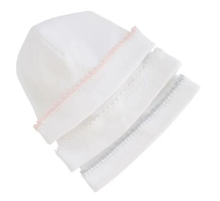 Jersey Cap
