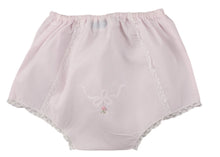 Load image into Gallery viewer, Vintage Bow Collection Diaper Cover
